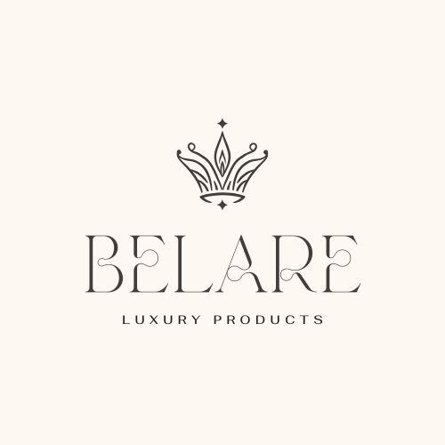 BELARE